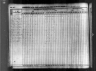 1840 United States Federal Census