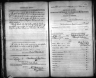 U.S., Sons of the American Revolution Membership Applications, 1889-1970