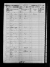 1850 United States Federal Census