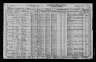 1930 United States Federal Census