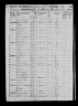 1850 United States Federal Census