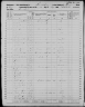 1860 United States Federal Census