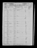 1850 United States Federal Census