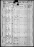 1860 United States Federal Census