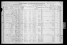 1910 United States Federal Census