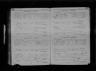 Missouri Marriage Records, 1805-2002