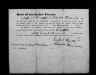 Kentucky, County Marriages, 1783-1965