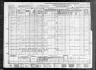 1940 United States Federal Census