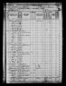 1870 United States Federal Census