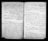 Missouri, Wills and Probate Records, 1766-1988