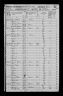 1850 United States Federal Census