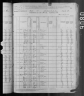 1880 United States Federal Census