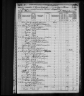 1870 United States Federal Census