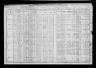 1910 United States Federal Census