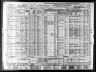 1940 United States Federal Census