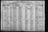 1920 United States Federal Census