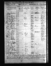 U.S. Federal Census Mortality Schedules, 1850-1885