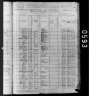 1880 United States Federal Census