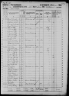 1860 United States Federal Census