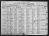 1920 United States Federal Census