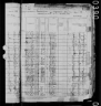 1880 United States Federal Census