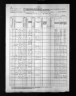 Nebraska State Census Collection, 1860-1885