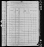 1880 United States Federal Census