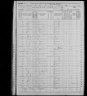 1870 United States Federal Census