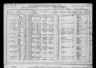 1910 United States Federal Census