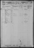 1860 United States Federal Census