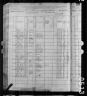 1880 United States Federal Census