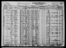 1930 United States Federal Census