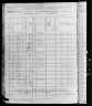 1880 United States Federal Census