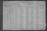 1920 United States Federal Census