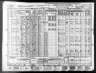 1940 United States Federal Census