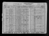 1930 United States Federal Census