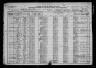 1920 United States Federal Census