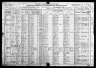 1920 United States Federal Census