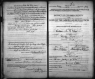 U.S., Sons of the American Revolution Membership Applications, 1889-1970