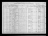 1910 United States Federal Census