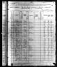 1880 United States Federal Census