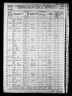 1860 United States Federal Census