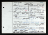 Pennsylvania, Death Certificates, 1906-1944