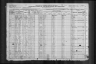 1920 United States Federal Census