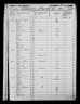 1850 United States Federal Census