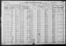 1920 United States Federal Census