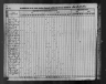 1840 United States Federal Census