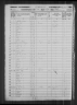 1850 United States Federal Census