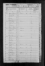 1850 United States Federal Census