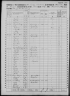 1860 United States Federal Census